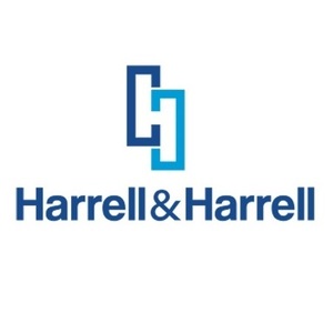 Harrell & Harrell